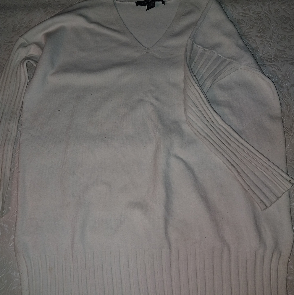 French Connection sweater